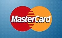 Master Card